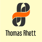 Thomas Rhett - Full Lyrics icône