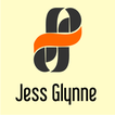 Jess Glynne - Full Lyrics