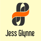 Jess Glynne - Full Lyrics icône