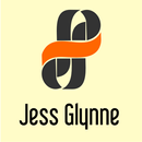 Jess Glynne - Full Lyrics APK
