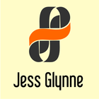 Jess Glynne - Full Lyrics أيقونة