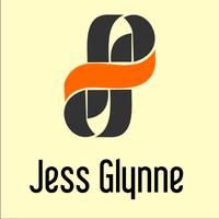 Jess Glynne - Full Lyrics Affiche