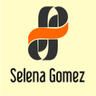 Selena Gomez - Full Lyrics