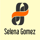 Selena Gomez - Full Lyrics APK