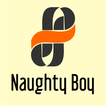 Naughty Boy - Full Lyrics