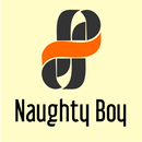 Naughty Boy - Full Lyrics APK