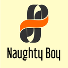 Naughty Boy - Full Lyrics icône
