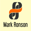 Mark Ronson - Lyricsmu