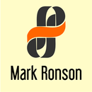 Mark Ronson - Lyricsmu APK