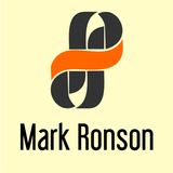 Mark Ronson - Lyricsmu icône