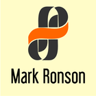 Mark Ronson - Lyricsmu أيقونة