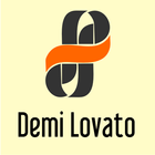Demi Lovato - Full Lyrics Zeichen