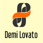 Demi Lovato - Full Lyrics आइकन