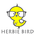 HERBIE BIRD