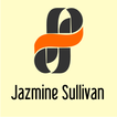 Jazmine Sullivan - Full Lyrics