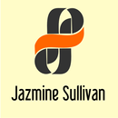 Jazmine Sullivan - Full Lyrics APK