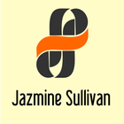 Jazmine Sullivan - Full Lyrics icône