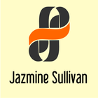 Jazmine Sullivan - Full Lyrics আইকন