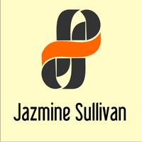 Poster Jazmine Sullivan - Full Lyrics