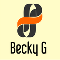 Becky G - Full Lyrics