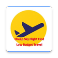 ”Cheap Hotels