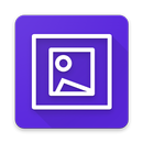 Instra Photo Fitter : No Crop APK