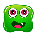 Monster Crush