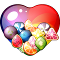 Fruit Match