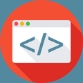Belajar Coding