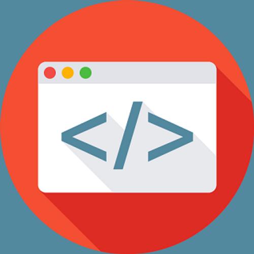Belajar Coding For Android Apk Download
