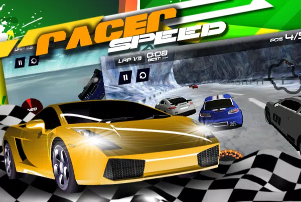 игры гонки на ламборджини бесплатно 3d игры гонки на ламборджини бесплатно 3d