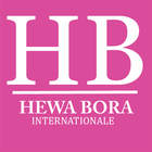 HEWA BORA INTERNATIONAL ไอคอน