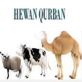 Hewan Qurban For Android Apk Download