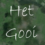 Het Gooi
