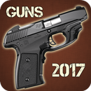 Weapon Simulator 2017 APK