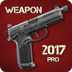 Silah Simülatörü 2017 Pro APK