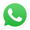 Update WhatsApp Messenger APK
