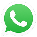 Update WhatsApp Messenger APK