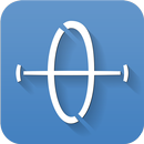 Framen APK