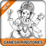 Ganesh Ringtones icon