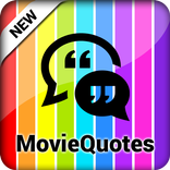 Movie Quotes