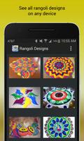 Rangoli Designs screenshot 2