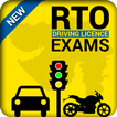 RTO Exams