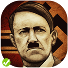 آیکون‌ Adolf Hitler Soundboard