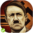 ikon Adolf Hitler Soundboard
