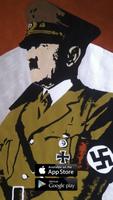 Poster Adolf Hitler Soundboard