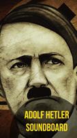 برنامه‌نما Adolf Hitler Soundboard عکس از صفحه