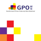 GPO-WN App GPOWN SchoolApp icon