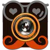 PicArt Photo Editor APK