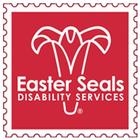Easter Seals icône